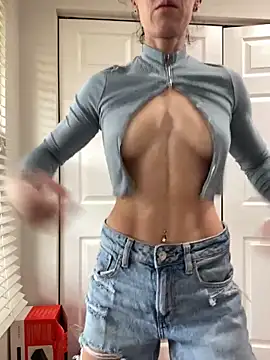 mrs  unknown online show from 03/16/26, 04:00