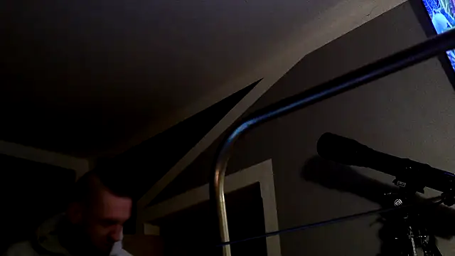 donhulio482 online show from 02/28/25, 03:15