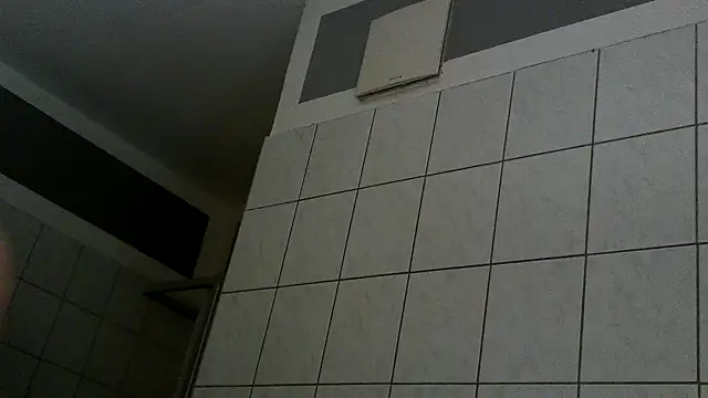 donhulio482 online show from 03/07/25, 07:05