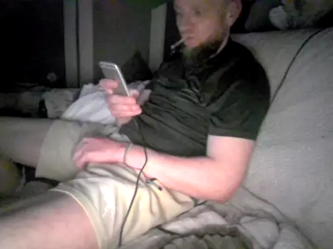 donhulio482 online show from 03/08/25, 01:50