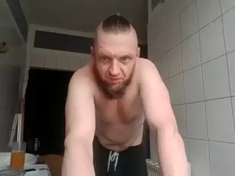 donhulio482 online show from 03/11/25, 08:41