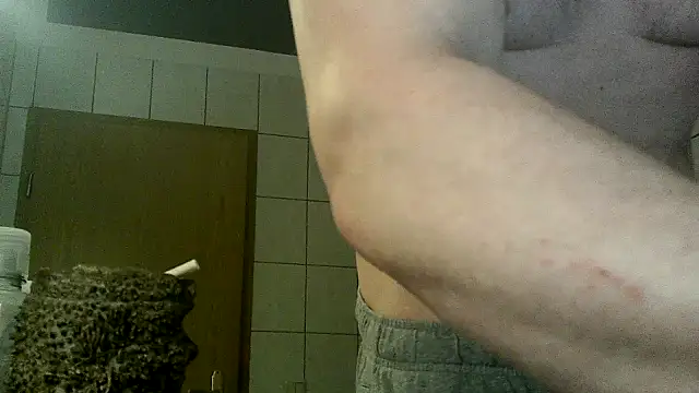 donhulio482 online show from 03/15/25, 02:56