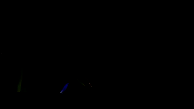 donhulio482 online show from 03/18/25, 01:43