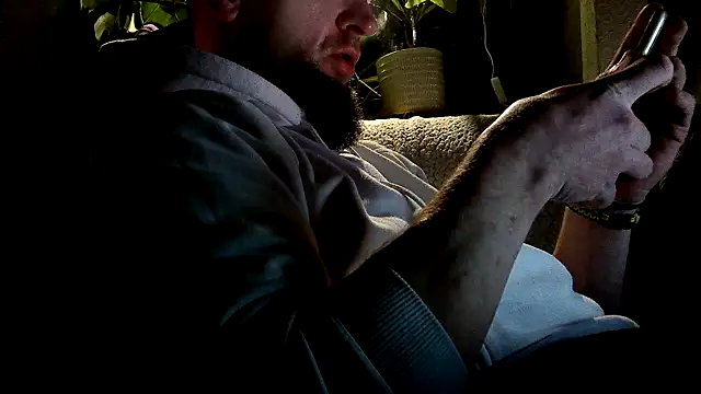 donhulio482 online show from 03/22/25, 06:47