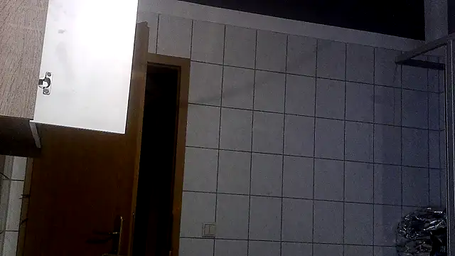 donhulio482 online show from 11/30/25, 03:27