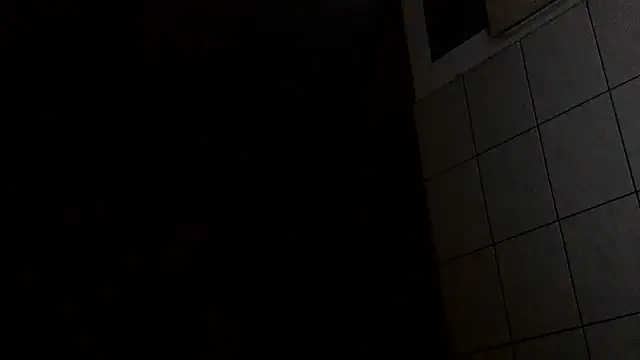 donhulio482 online show from 01/10/26, 12:45