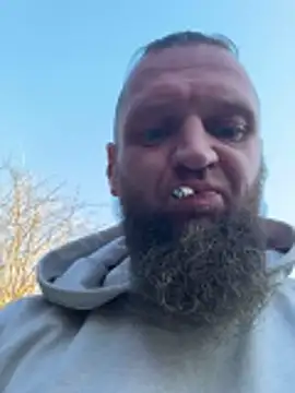 donhulio482 online show from 03/03/26, 03:18