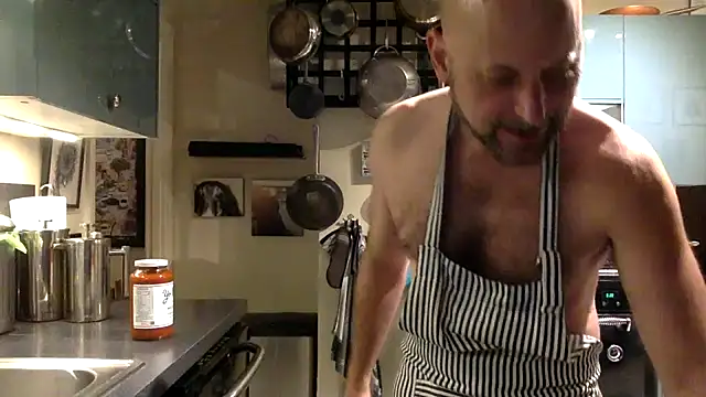 Snapshot of jrdaddysf chatting on 01/05/25, 02:27 jrdaddysf online show from 01/05/25, 02:27