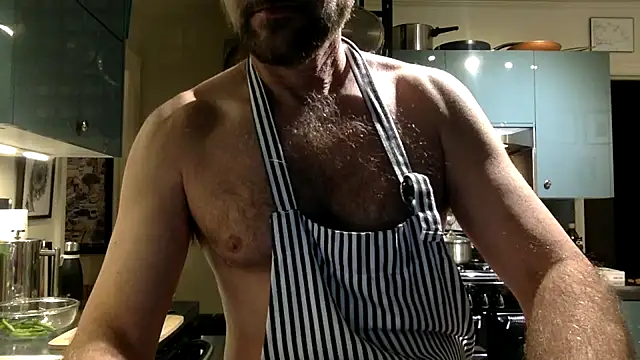 Snapshot of jrdaddysf chatting on 01/10/25, 03:07 jrdaddysf online show from 01/10/25, 03:07