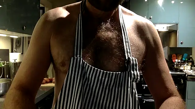 Snapshot of jrdaddysf chatting on 02/17/25, 02:20 jrdaddysf online show from 02/17/25, 02:20