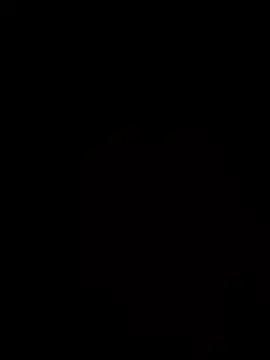 TheDonk17 online show from 02/13/26, 06:15