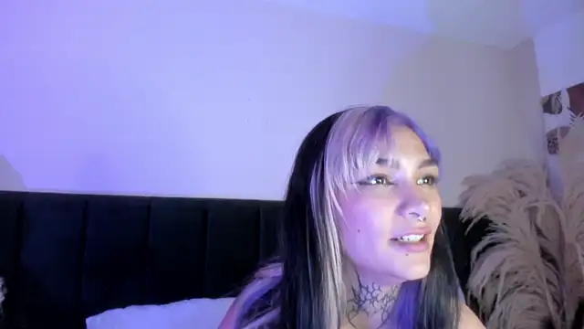 party-naugthysex online show from 12/14/24, 10:56