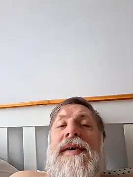 Outdoorsexlover online show from 02/22/26, 08:46