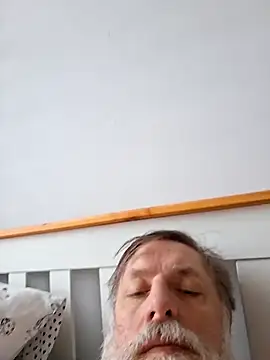 Outdoorsexlover online show from 02/24/26, 07:39