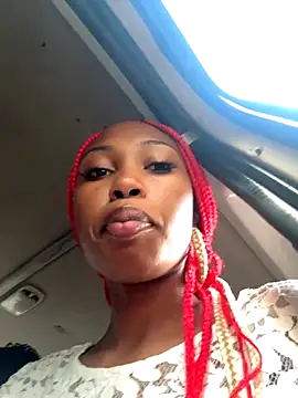 NASTY BOBO online show from 11/04/25, 02:05