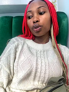 NASTY BOBO online show from 11/17/25, 06:03