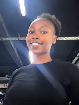 NASTY BOBO online show from 11/26/25, 05:14