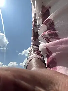 NASTY BOBO online show from 12/22/25, 11:18