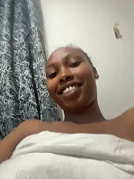 Snapshot of NASTY_BOBO chatting on 01/17/26, 05:49 NASTY BOBO online show from 01/17/26, 05:49