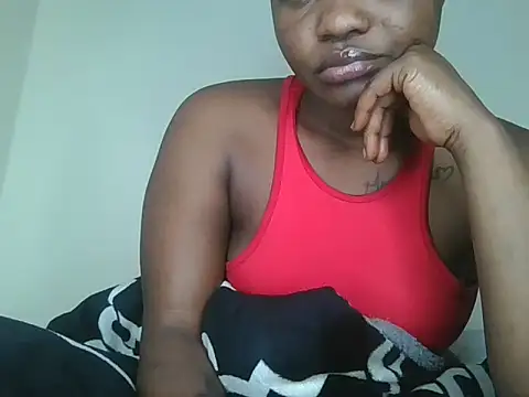 Miss collada online show from 03/11/26, 05:13