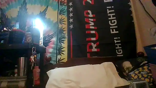 jaxx12369 online show from 10/18/25, 05:43