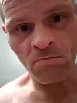 jaxx12369 online show from 10/26/25, 06:58