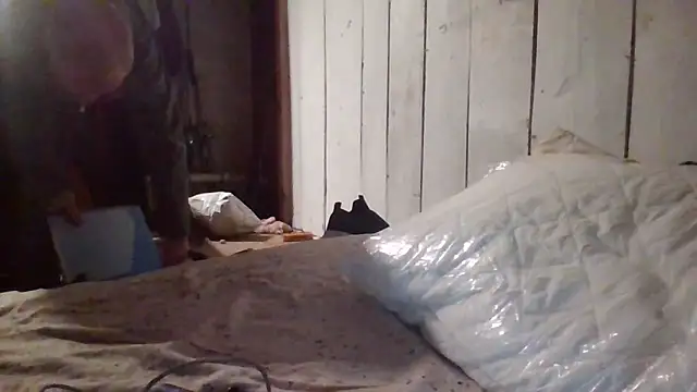 jaxx12369 online show from 11/04/25, 03:11