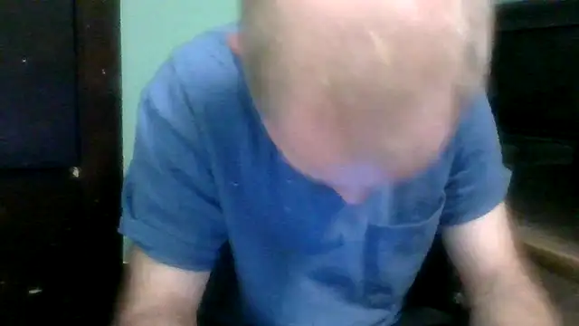 jaxx12369 online show from 11/07/25, 03:50