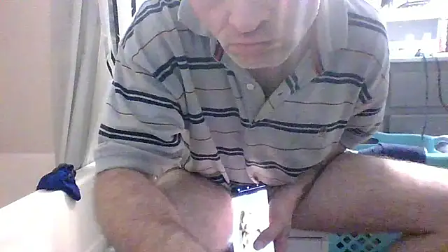 jaxx12369 online show from 11/17/25, 06:19