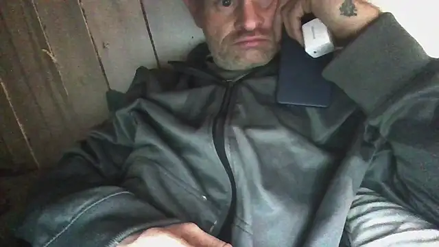 jaxx12369 online show from 11/27/25, 10:01