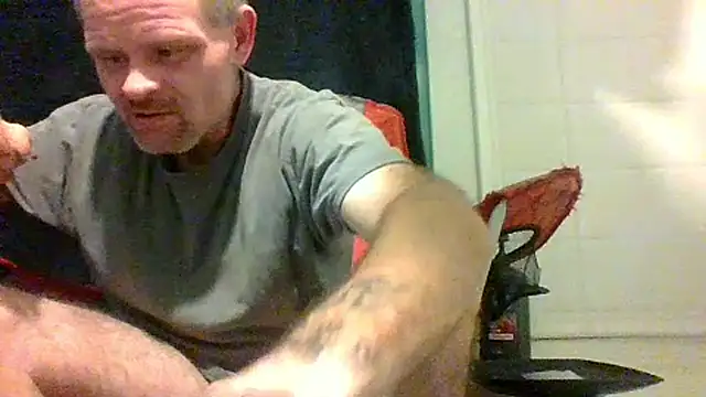 jaxx12369 online show from 03/04/26, 06:30