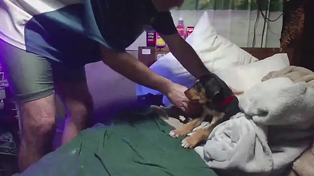 jaxx12369 online show from 03/19/26, 05:11