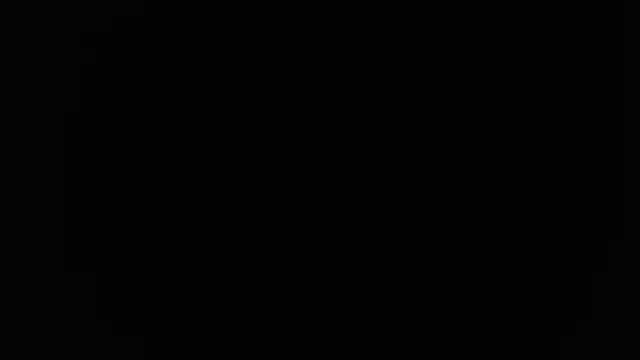 madisex s online show from 02/19/26, 05:53