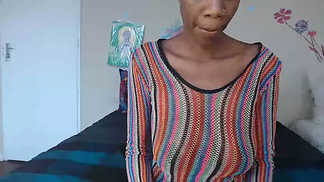 Blacktittiex02 online show from 10/29/25, 12:40