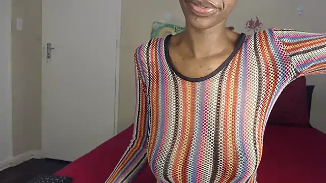 Blacktittiex02 online show from 01/05/26, 08:34