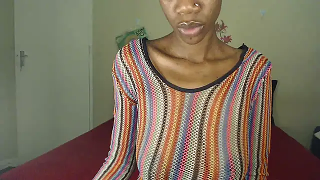 Blacktittiex02 online show from 02/15/26, 09:11