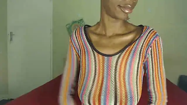 Blacktittiex02 online show from 02/23/26, 10:40