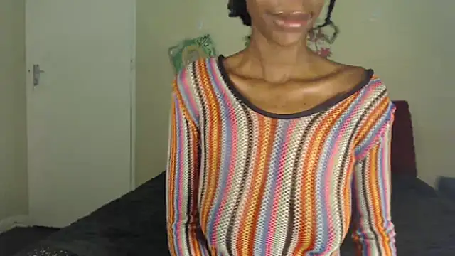 Blacktittiex02 online show from 03/01/26, 09:50