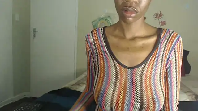 Blacktittiex02 online show from 05/21/26, 06:04