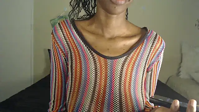 Blacktittiex02 online show from 05/24/26, 04:01