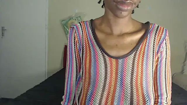 Blacktittiex02 online show from 06/06/26, 03:39