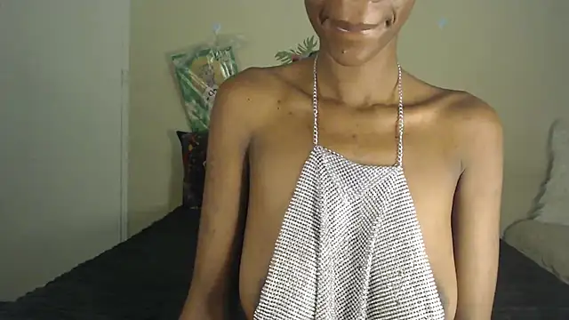Blacktittiex02 online show from 06/11/26, 04:27