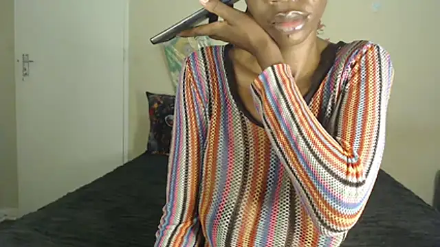 Blacktittiex02 online show from 06/14/26, 07:27