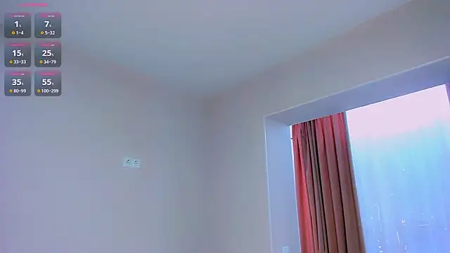 Snapshot of Feral__berry__ chatting on 02/19/26, 08:21 Feral berry online show from 02/19/26, 08:21