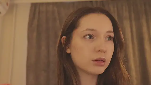 MiaThaine online show from 02/14/26, 03:42