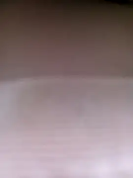 Dani-Sexy online show from 02/18/25, 03:21