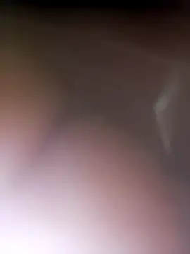 Dani-Sexy online show from 02/18/25, 07:10