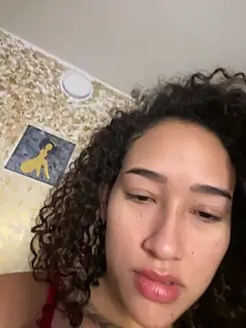 lauren daviss online show from 04/30/26, 06:25