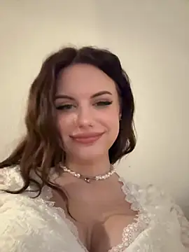 selina coy online show from 11/30/25, 04:55