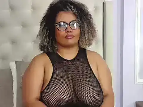 SammyHank online show from 01/03/25, 02:43